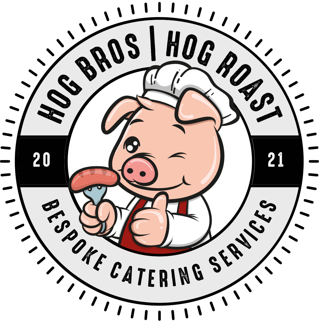 HogBros Logo